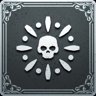 Shellshock