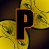 NEW_ACHIEVEMENT_NAME_89_28