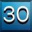 Achievement 249
