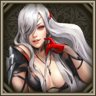 Knives Out