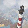 Beacon