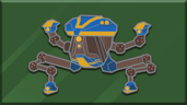 Tentacle power