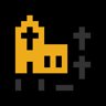 Crazed Cleric