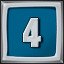 4