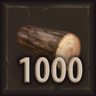 Pine Collector