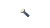 Stab In The Dark