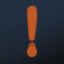 Exclamation mark-1
