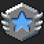 Complete Forge Quest - Expert