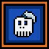 Beat the Skullman!
