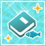 Ichthyologist