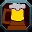 Drink Up