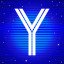 Y2