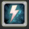 Electrician 2