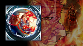 Team Up Towards Victory