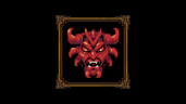 Satan