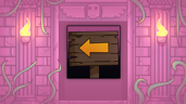 Down the rabbit hole
