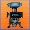 Beep boop