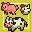 Expert Farmer