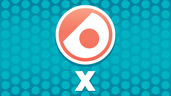 Welcome to VIDEOBALL
