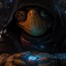 Black Market