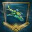 Helicopter Warfare II