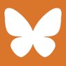 The Butterfly Effect