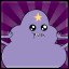 Oh My Glob