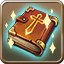 Secret of gods