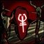 Death Rune