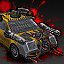 Pimp Car