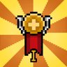 Honorable I