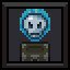 Complete Skele Ghoul Mob Tab