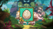 Save the egg