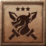 Rampage Revelry