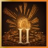 Riftbreaker II