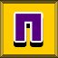 Achievement 1260