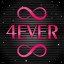 Forever