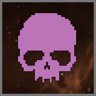 Devourer