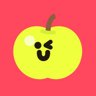 Fruitie Master