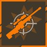 Overwatch