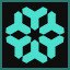 Power of Cold
