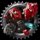 Going to shattered planet 2
