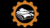 Workhorse