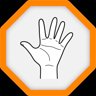 Hand