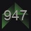 947 level