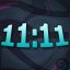 Double 11