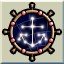 Astral Anchor