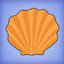 Some nice shells