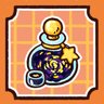 All-Star Collector
