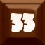 Level 33